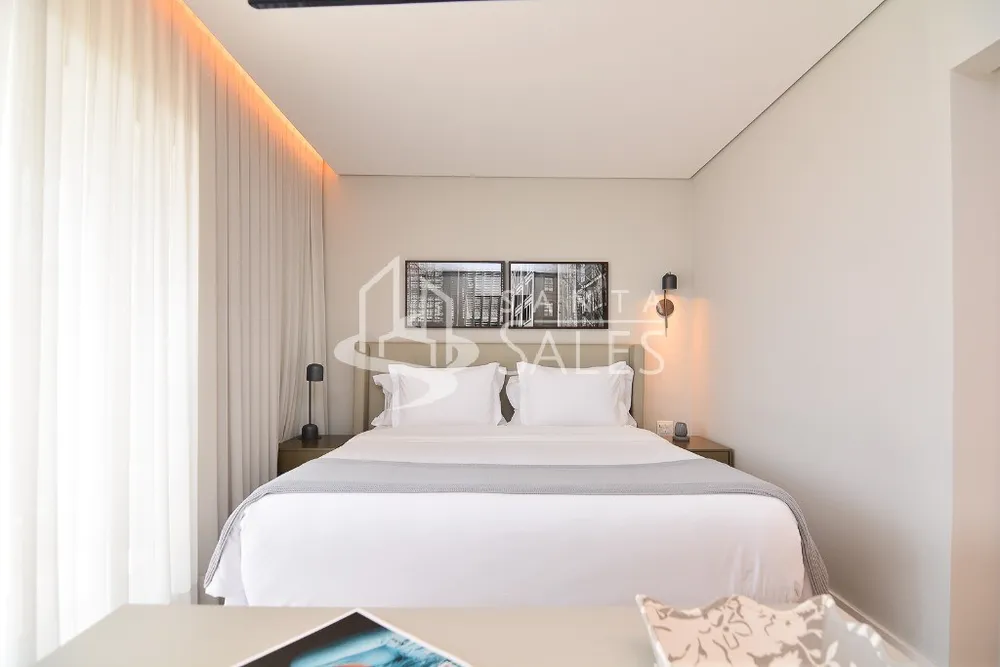 Apartamento, 2 quartos, 142 m² - Foto 8