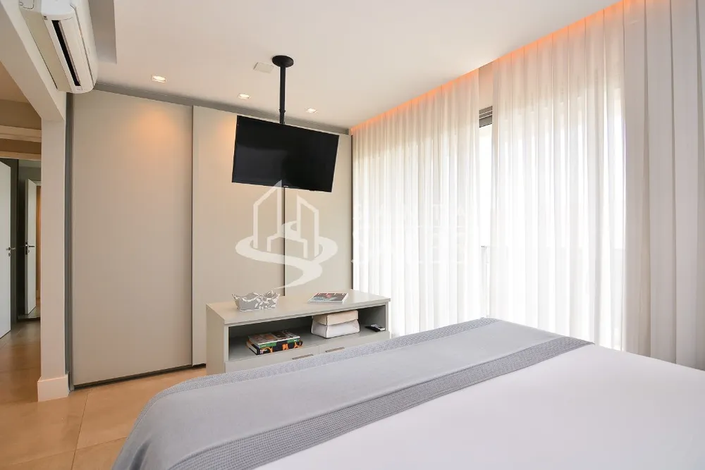 Apartamento, 2 quartos, 142 m² - Foto 4