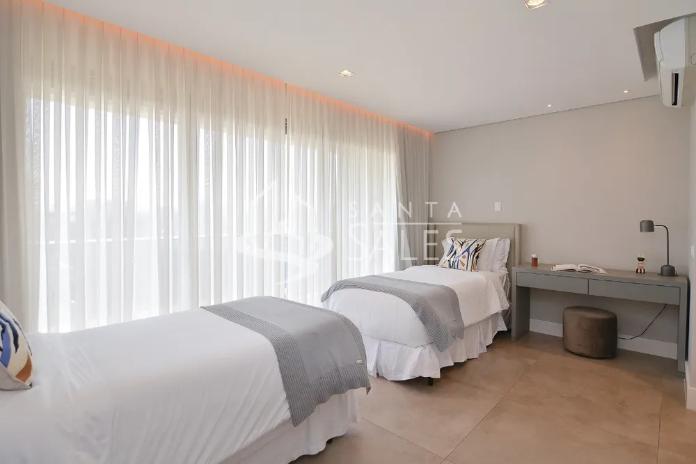 Apartamento, 2 quartos, 142 m² - Foto 7