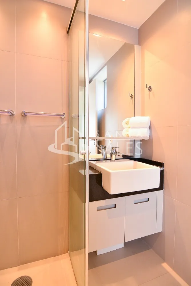 Apartamento, 2 quartos, 142 m² - Foto 6