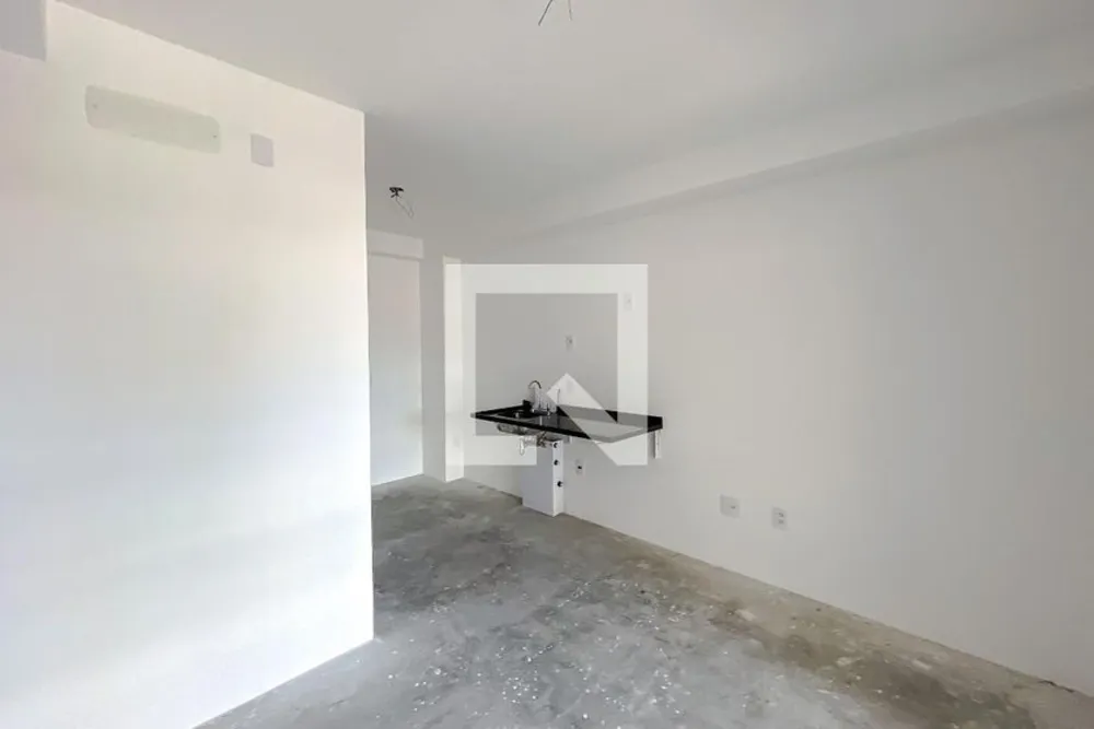 Kitnet-Studio, 30 m² - Foto 7