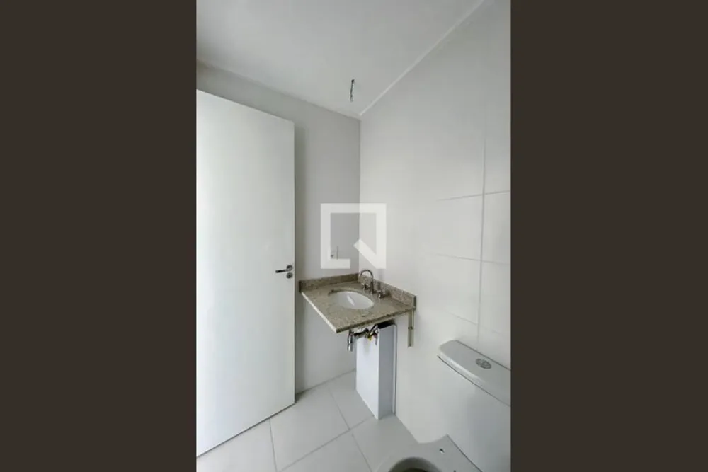 Kitnet-Studio, 30 m² - Foto 6