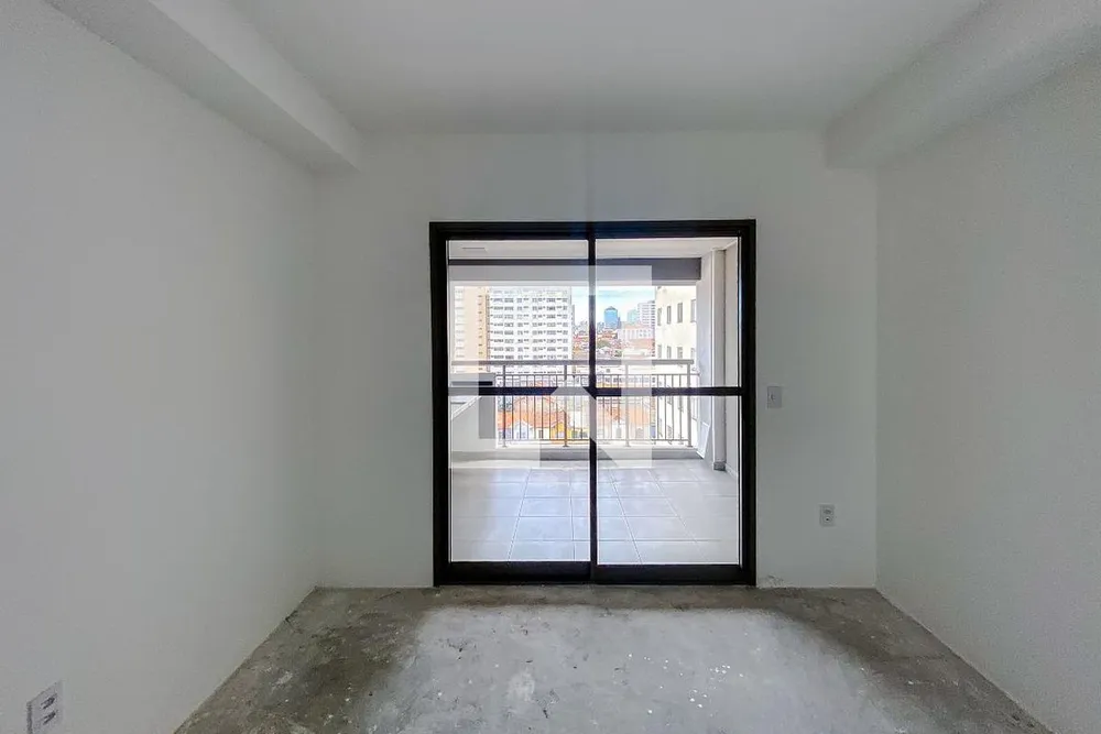 Kitnet-Studio, 30 m² - Foto 2