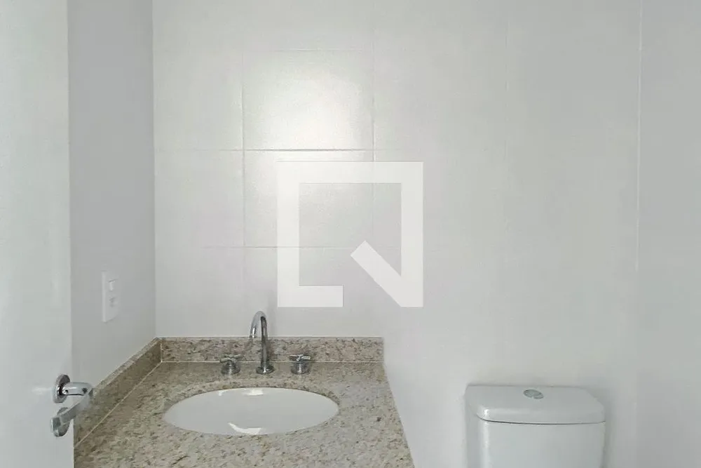 Kitnet-Studio, 30 m² - Foto 1