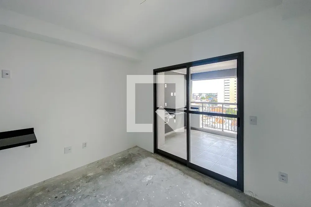 Kitnet-Studio, 30 m² - Foto 11