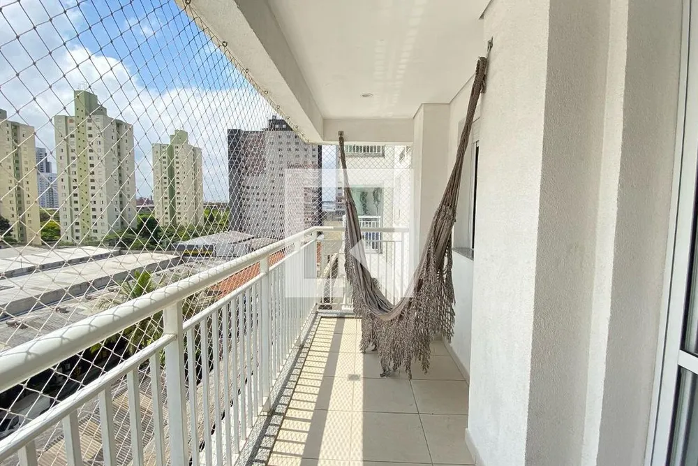 Apartamento, 2 quartos, 65 m² - Foto 4
