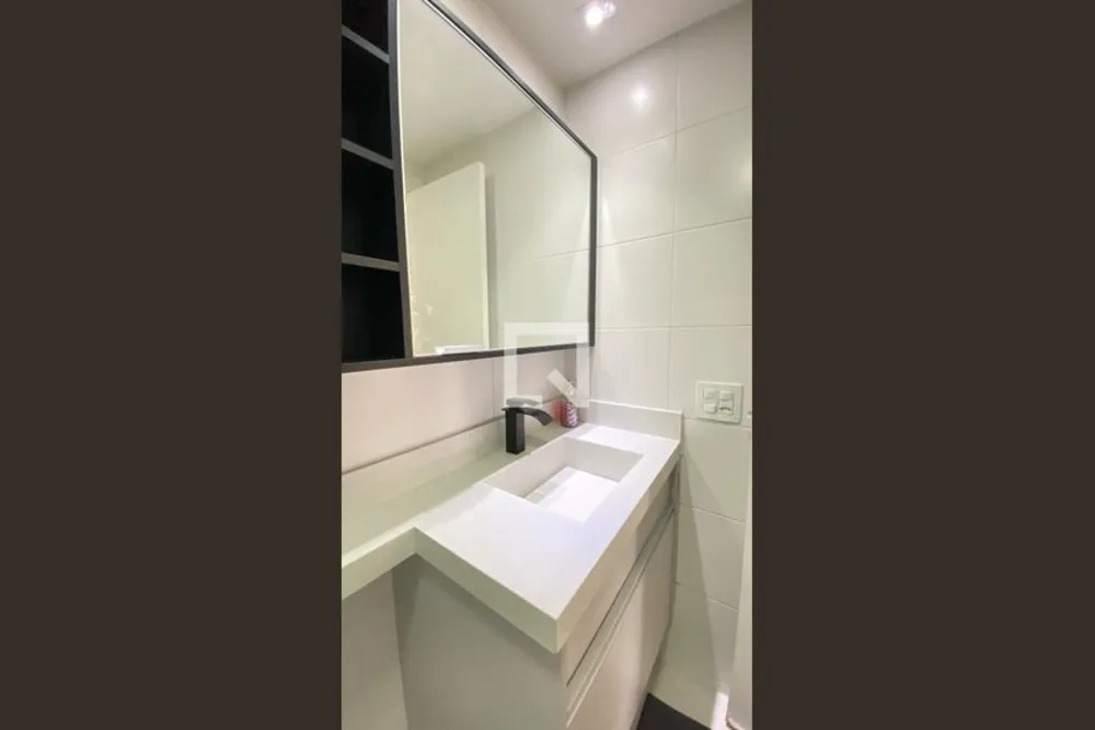 Apartamento, 2 quartos, 65 m² - Foto 9