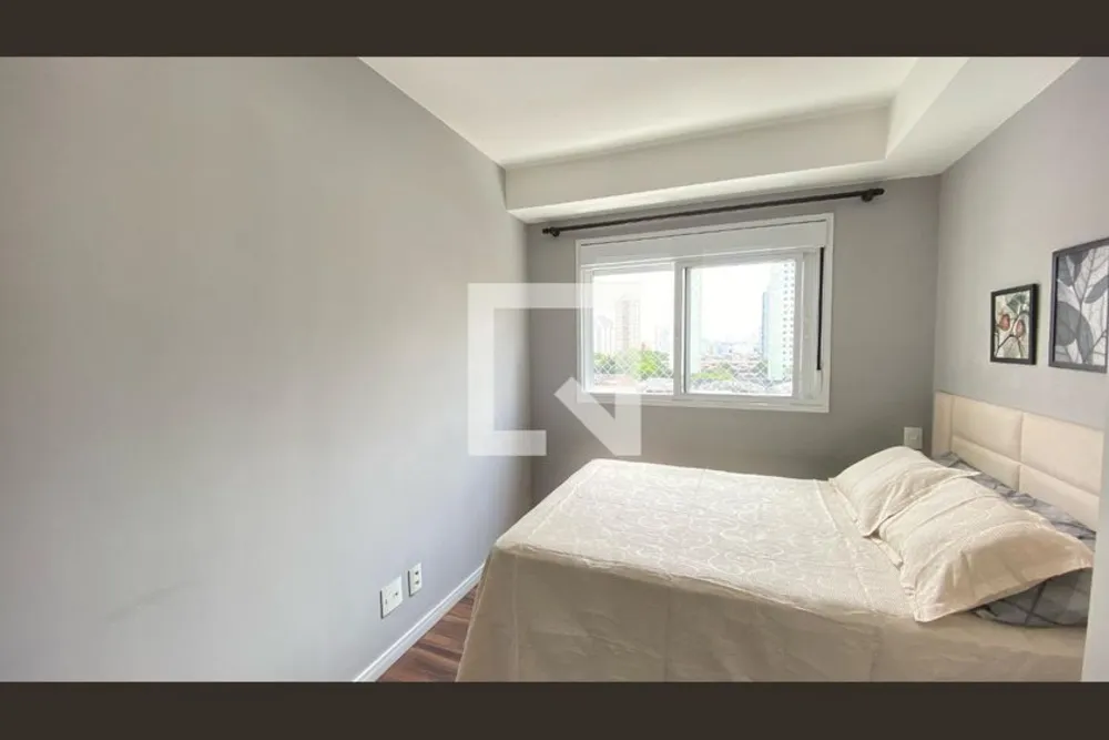 Apartamento, 2 quartos, 65 m² - Foto 7