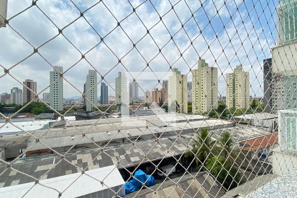 Apartamento, 2 quartos, 65 m² - Foto 8