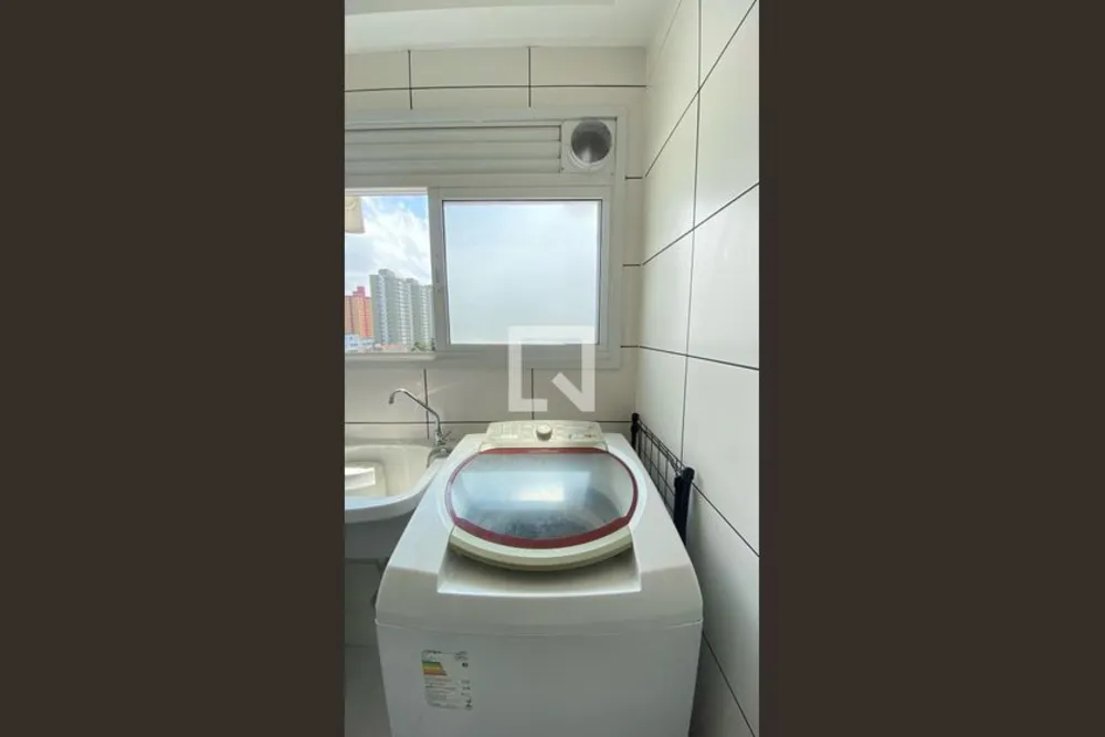 Apartamento, 2 quartos, 65 m² - Foto 14