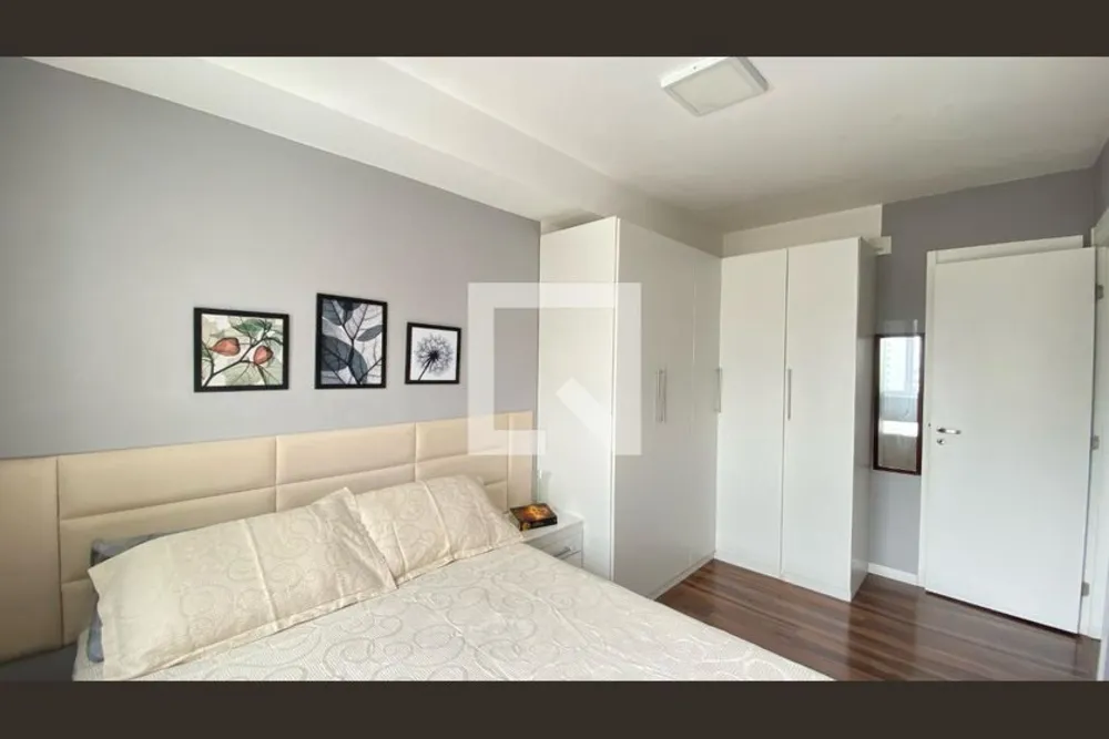 Apartamento, 2 quartos, 65 m² - Foto 6