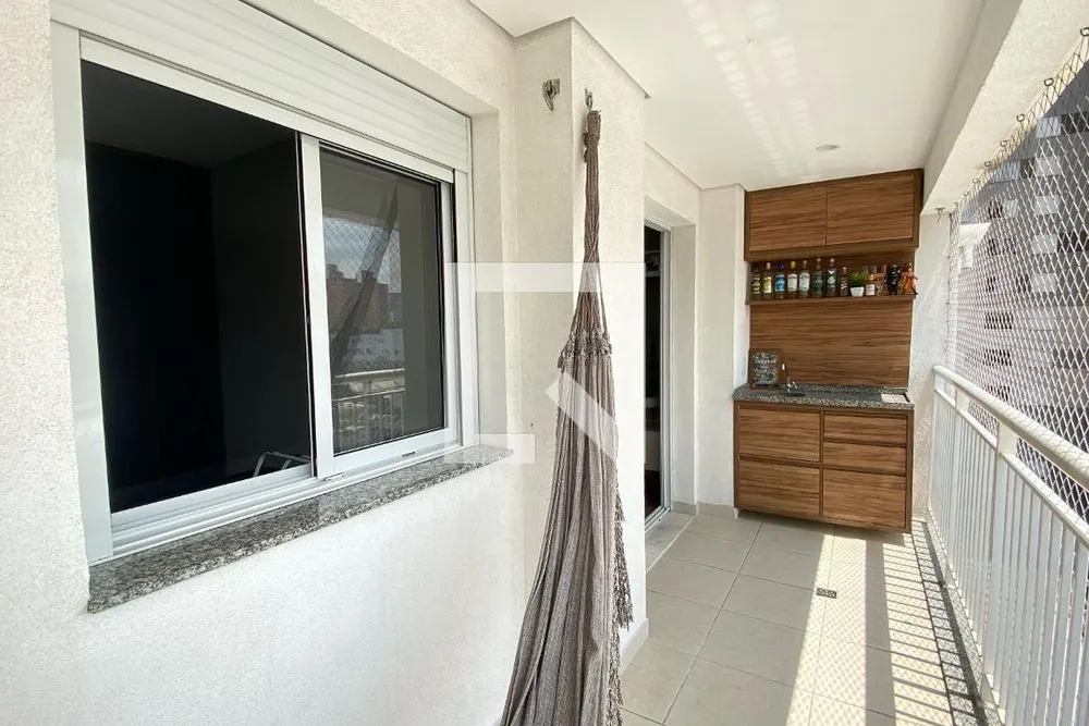 Apartamento, 2 quartos, 65 m² - Foto 5