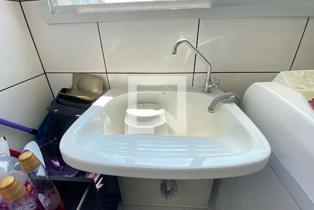 Apartamento, 2 quartos, 65 m² - Foto 15