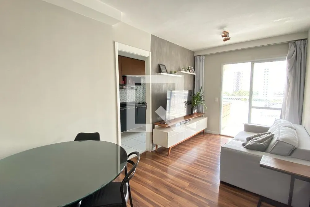 Apartamento, 2 quartos, 65 m² - Foto 3