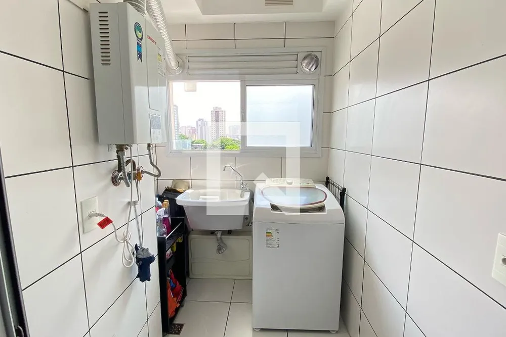 Apartamento, 2 quartos, 65 m² - Foto 13
