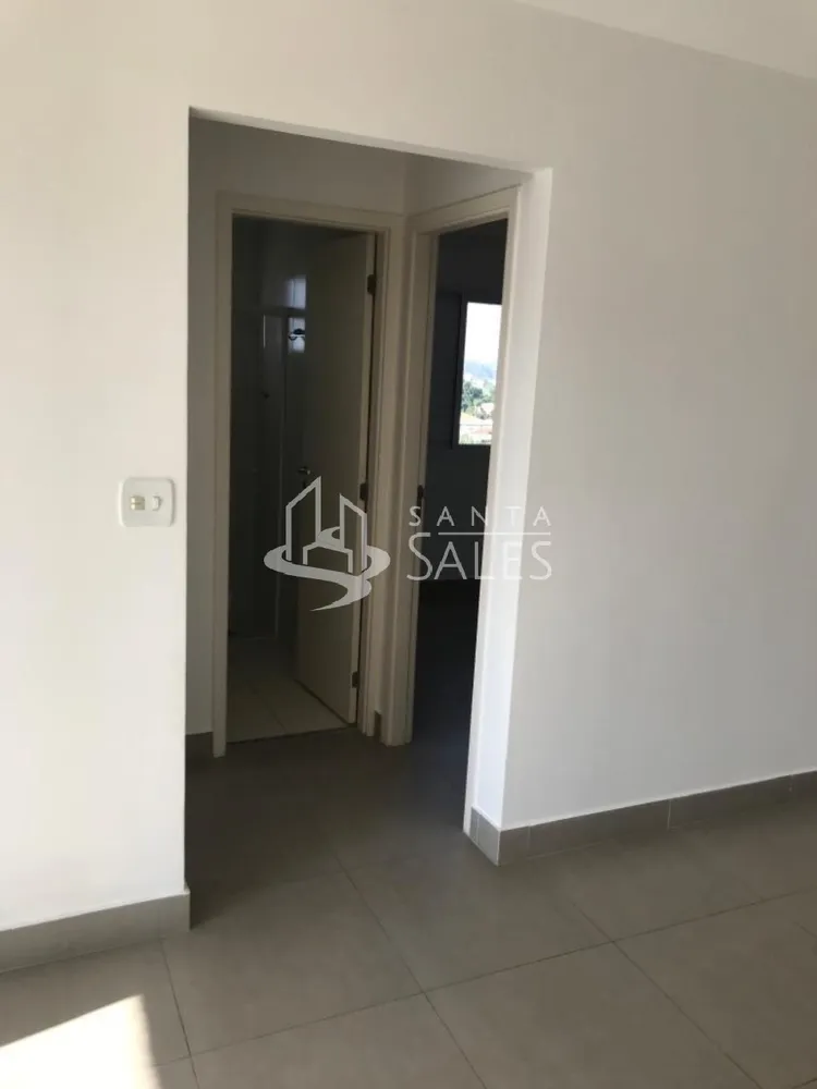 Apartamento, 2 quartos, 63 m² - Foto 8