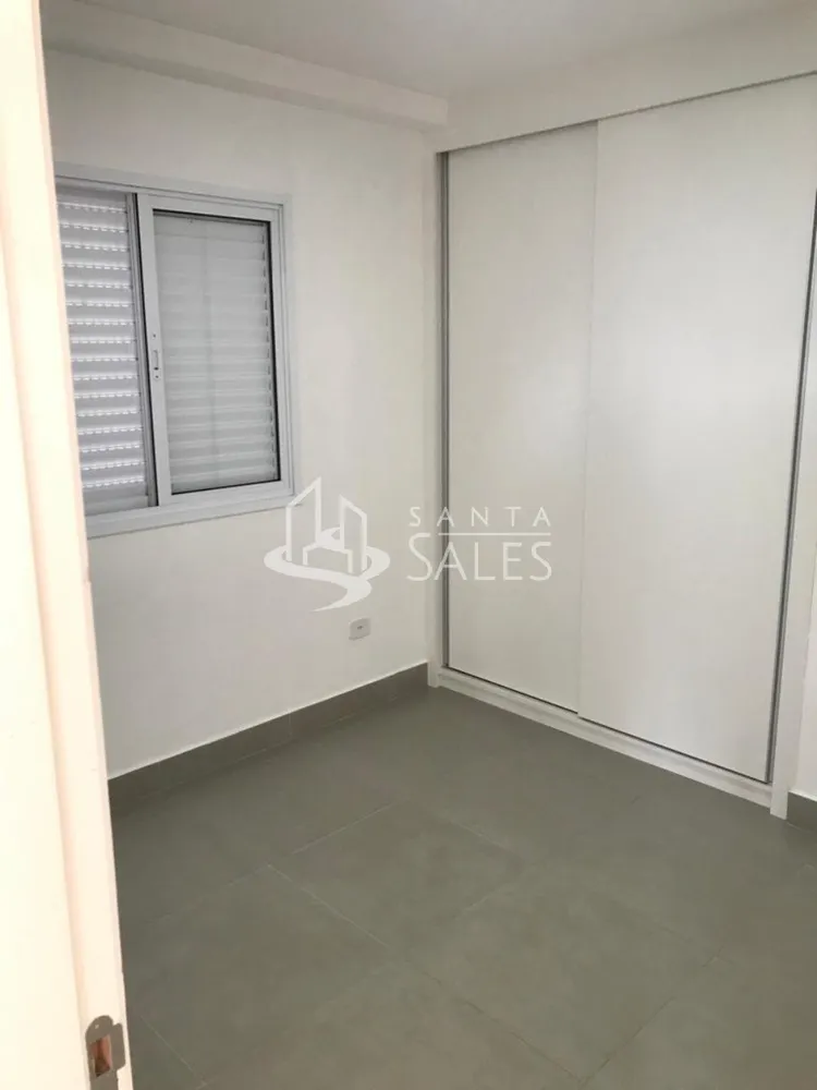 Apartamento, 2 quartos, 63 m² - Foto 14