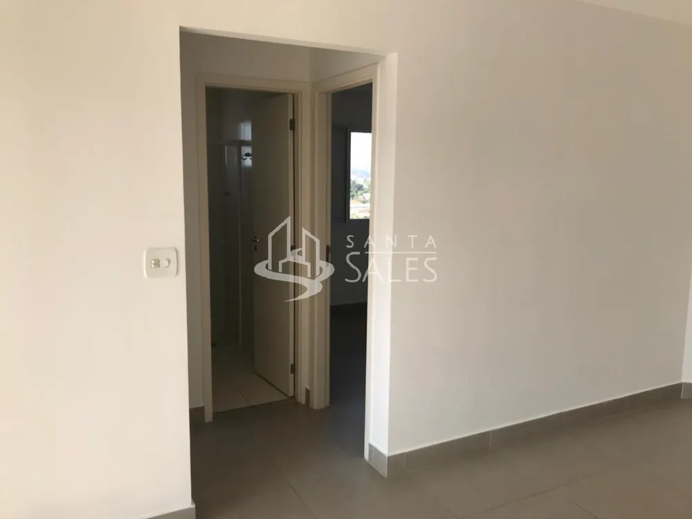 Apartamento, 2 quartos, 63 m² - Foto 10