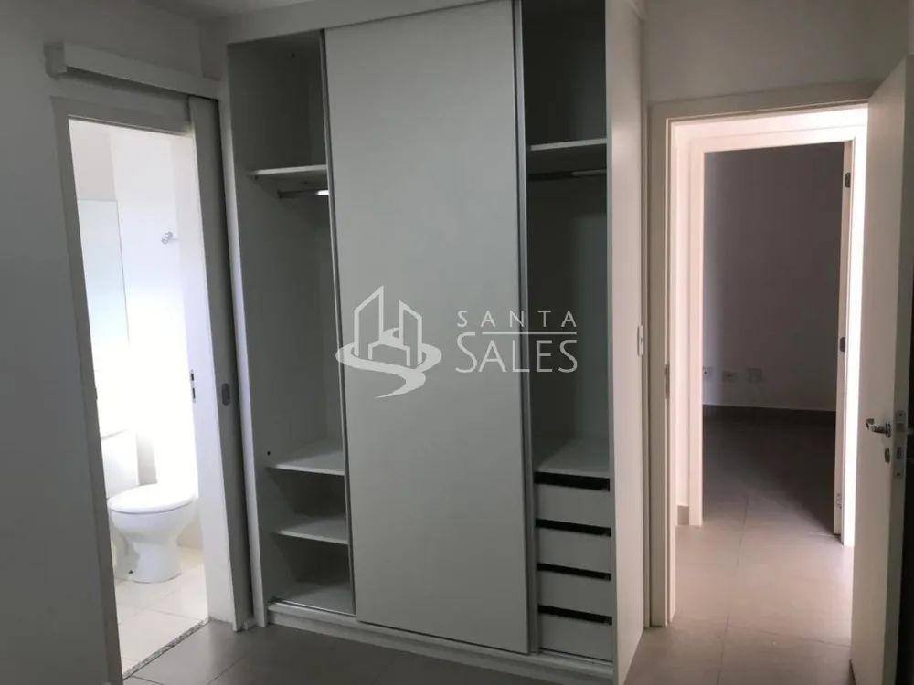 Apartamento, 2 quartos, 63 m² - Foto 11