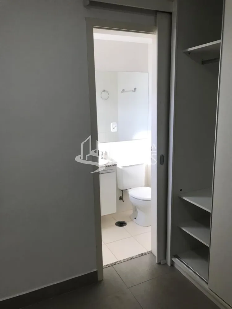 Apartamento, 2 quartos, 63 m² - Foto 2