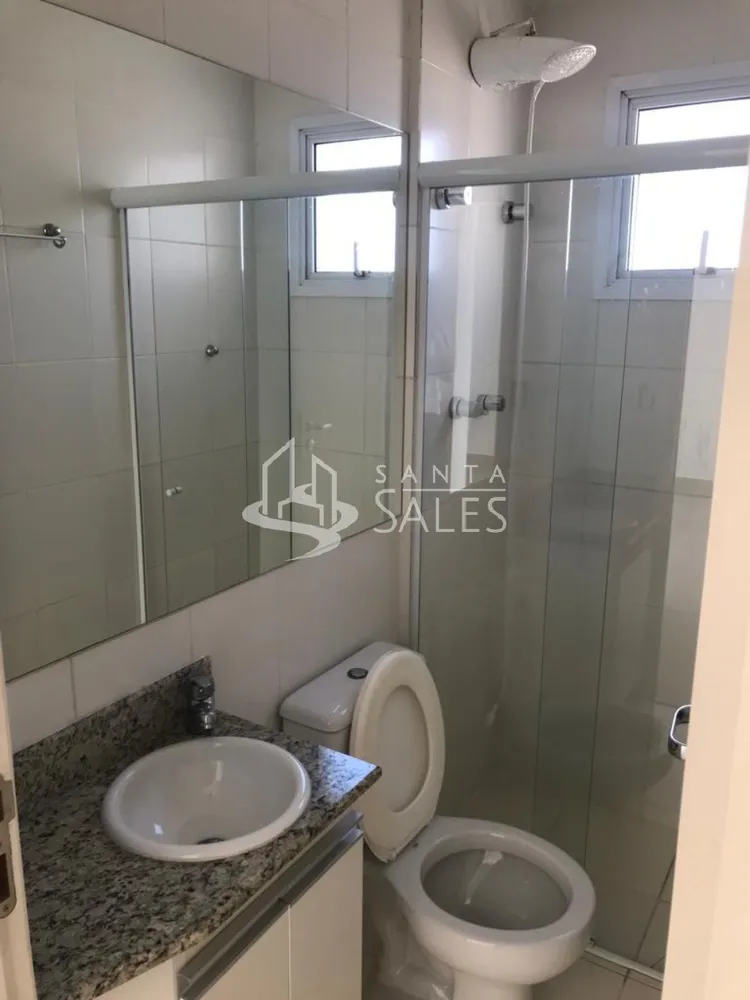 Apartamento, 2 quartos, 63 m² - Foto 16