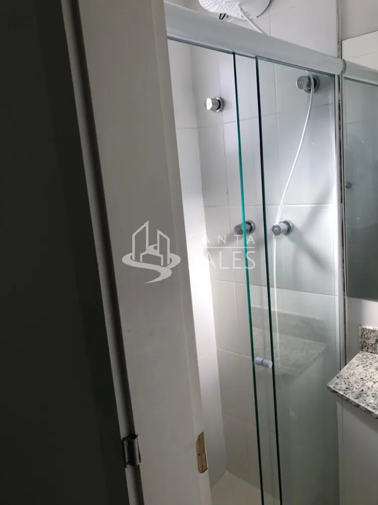 Apartamento, 2 quartos, 63 m² - Foto 15