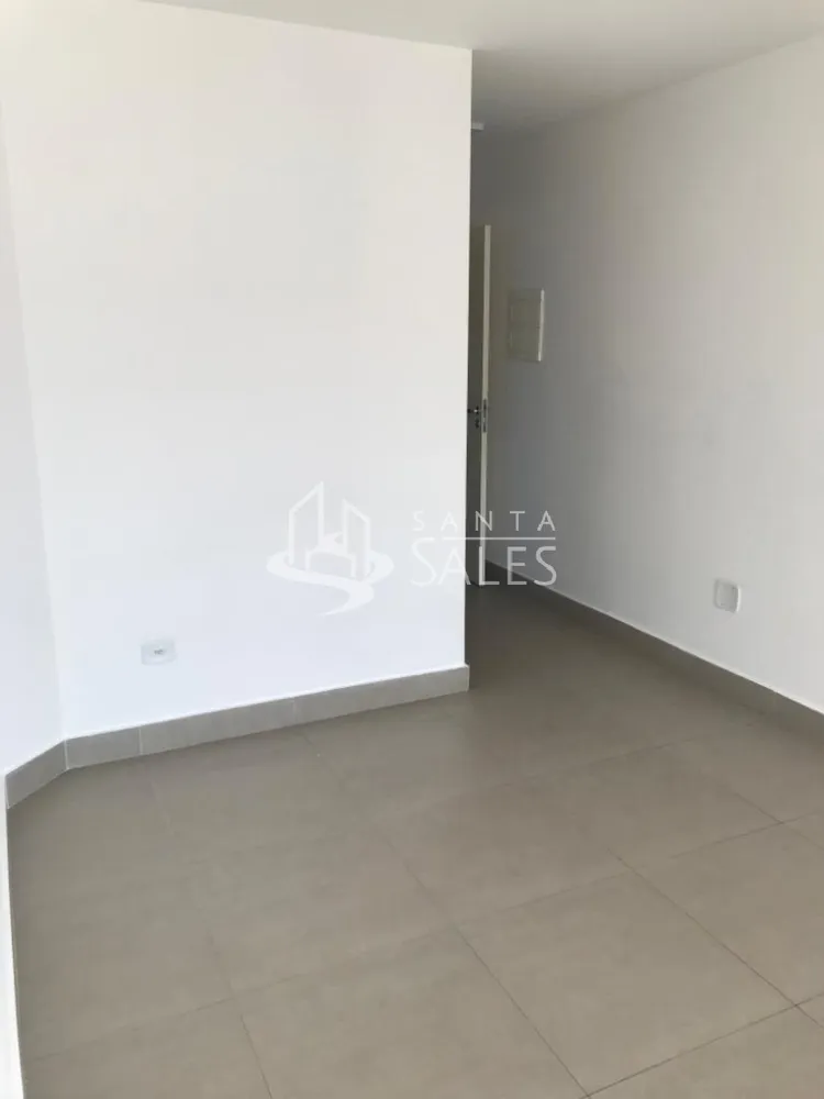 Apartamento, 2 quartos, 63 m² - Foto 1