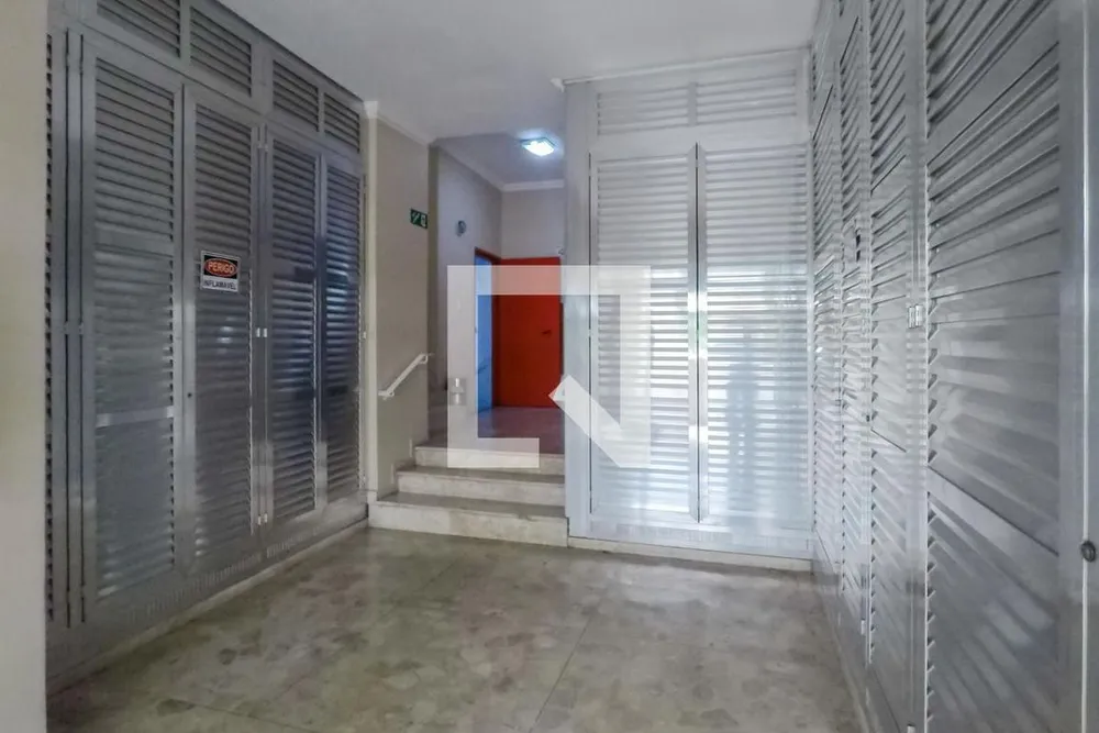 Apartamento, 2 quartos, 78 m² - Foto 9