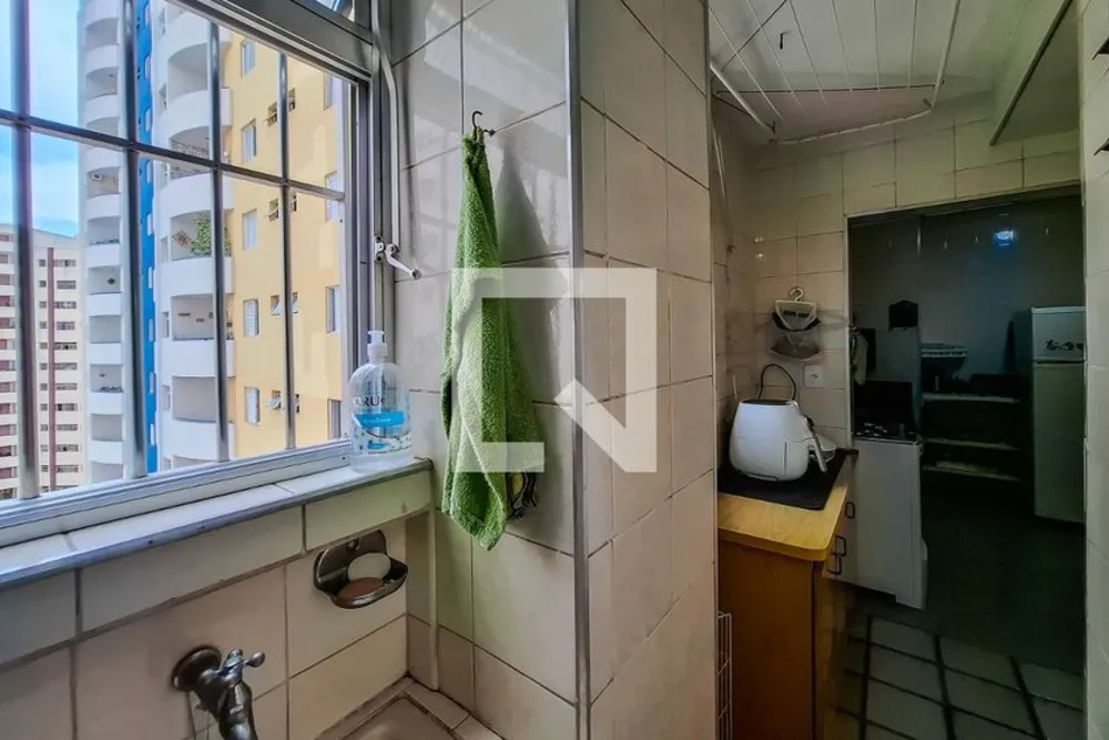 Apartamento, 2 quartos, 78 m² - Foto 8