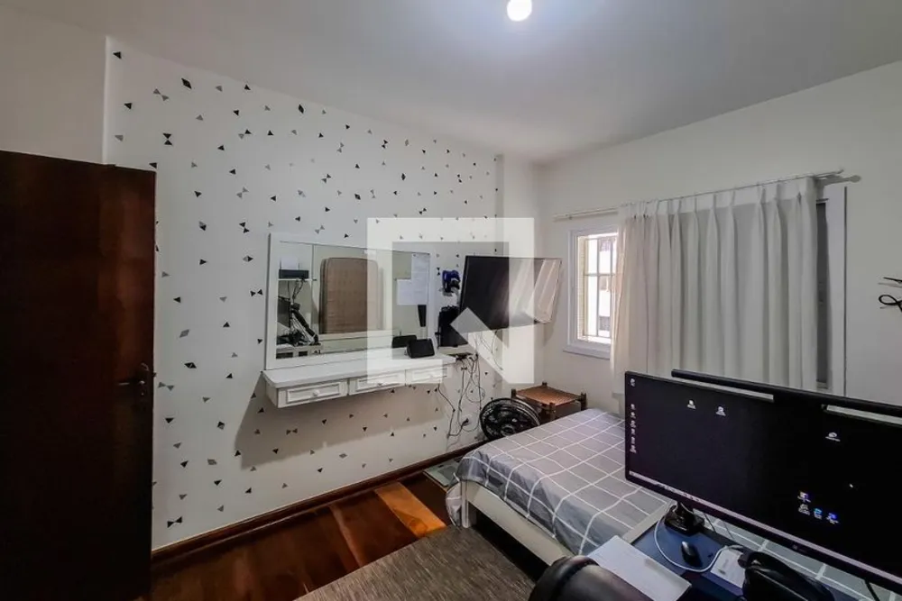 Apartamento, 2 quartos, 78 m² - Foto 4