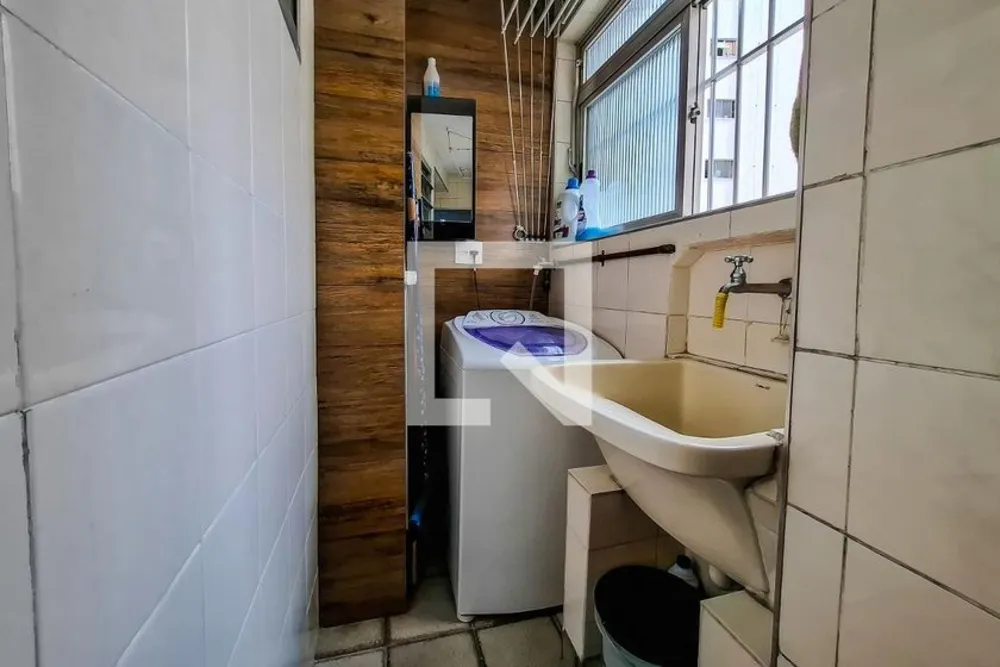 Apartamento, 2 quartos, 78 m² - Foto 7