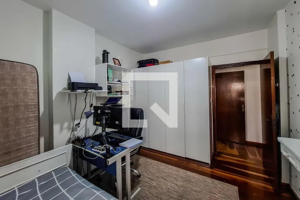 Apartamento, 2 quartos, 78 m² - Foto 5