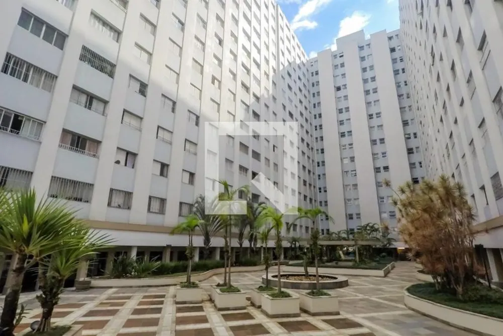 Apartamento, 2 quartos, 78 m² - Foto 10