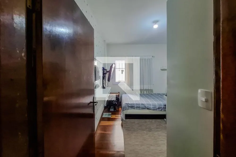 Apartamento, 2 quartos, 78 m² - Foto 3