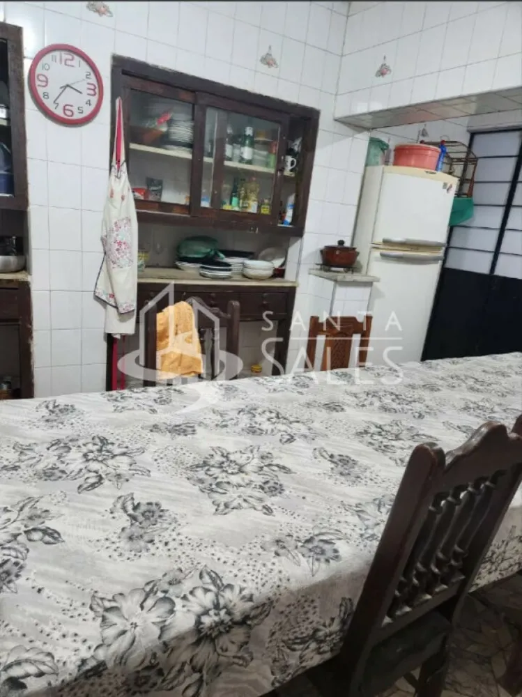 Casa, 4 quartos, 280 m² - Foto 15