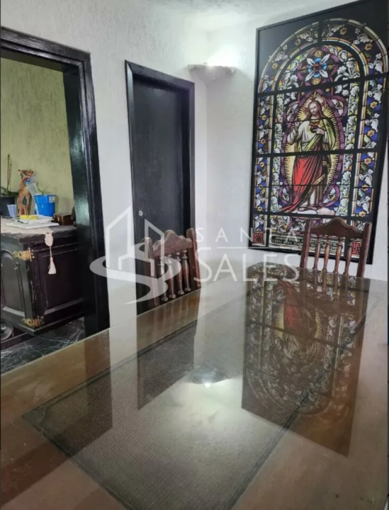 Casa, 4 quartos, 280 m² - Foto 6