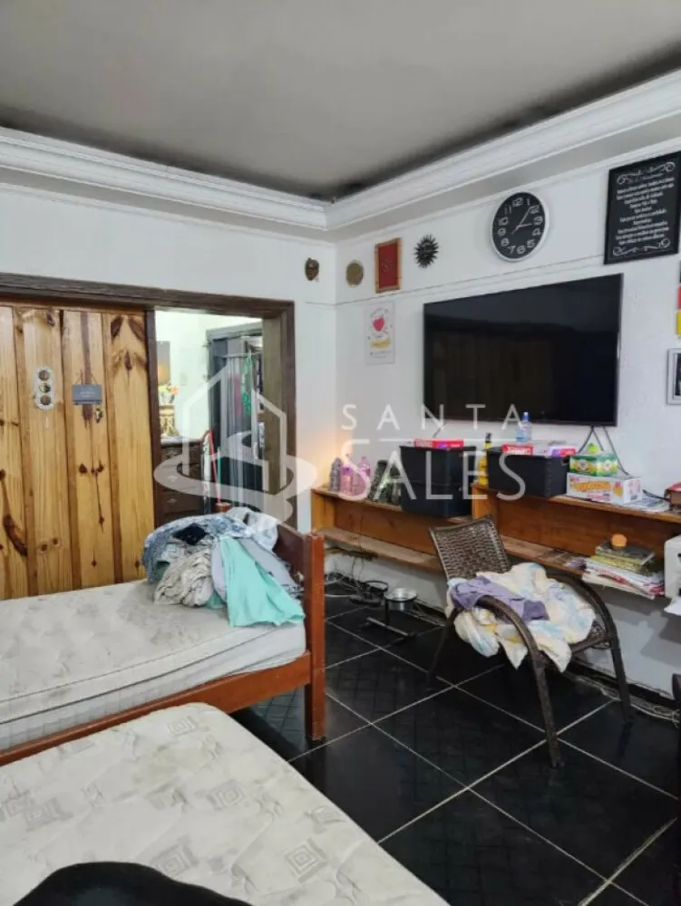 Casa, 4 quartos, 280 m² - Foto 5