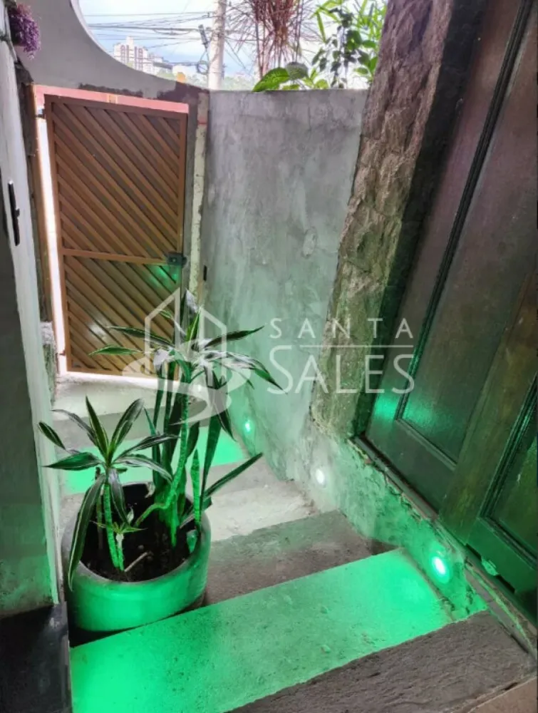 Casa, 4 quartos, 280 m² - Foto 7