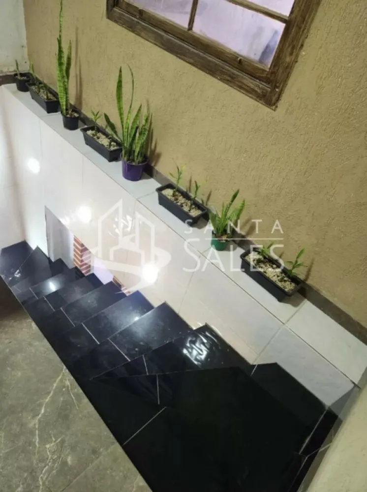 Casa, 4 quartos, 280 m² - Foto 10