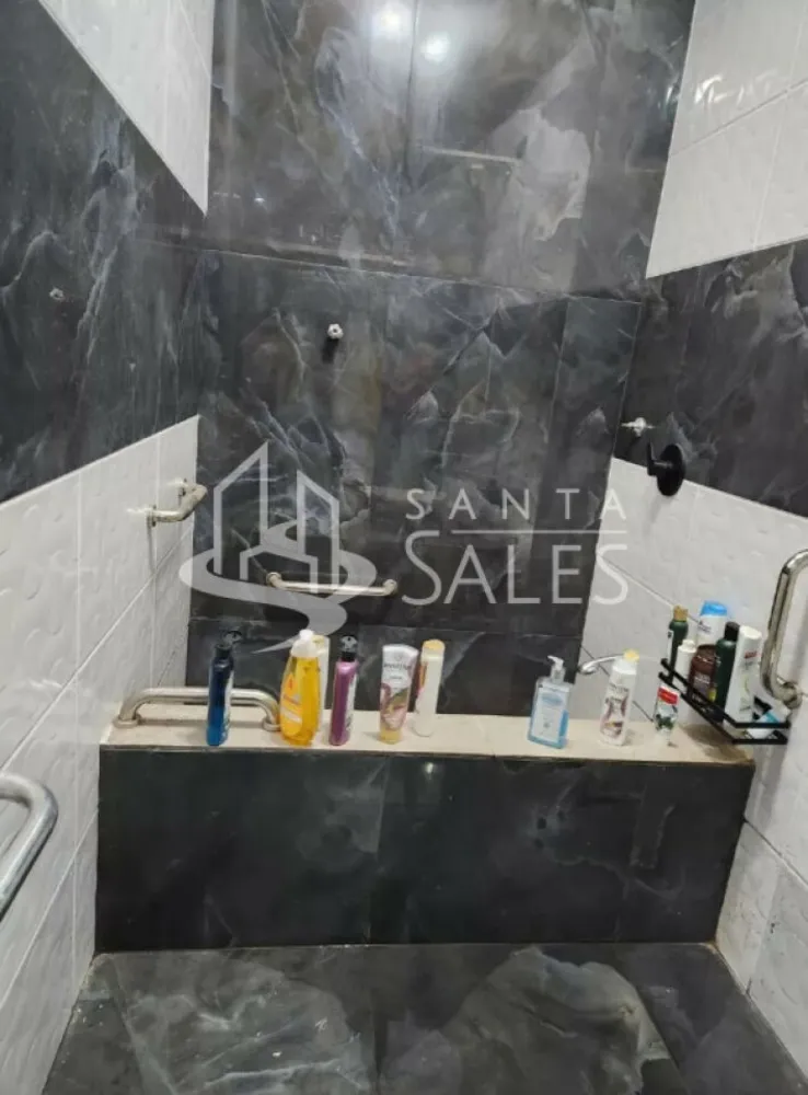 Casa, 4 quartos, 280 m² - Foto 11