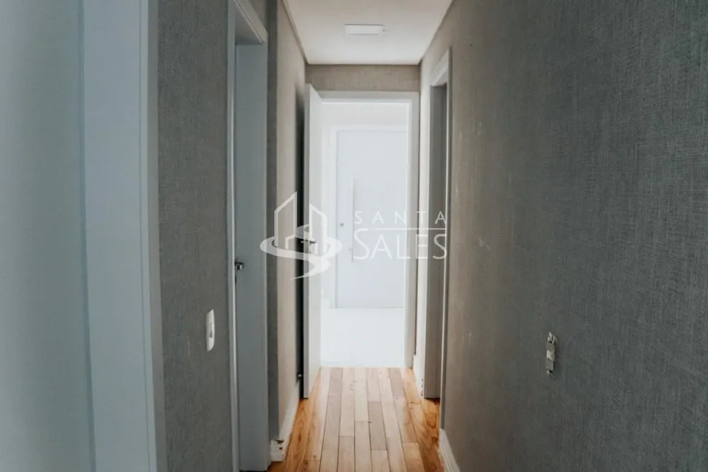 Apartamento, 3 quartos, 192 m² - Foto 6
