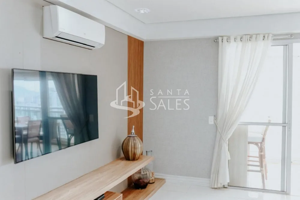 Apartamento, 3 quartos, 192 m² - Foto 4