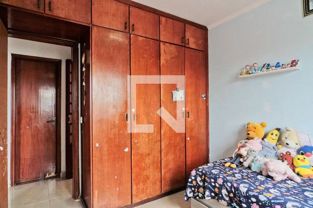 Apartamento, 2 quartos, 70 m² - Foto 5