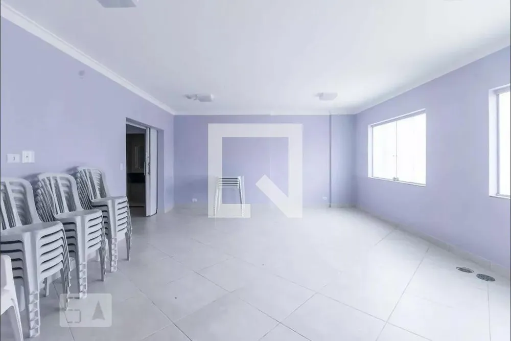 Apartamento, 2 quartos, 70 m² - Foto 7