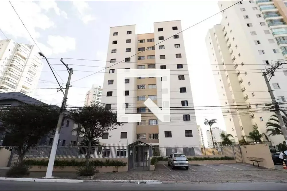 Apartamento, 2 quartos, 70 m² - Foto 8