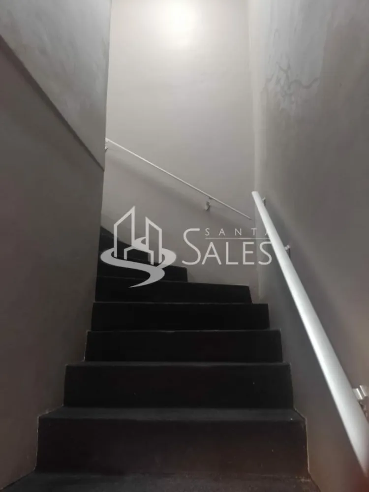 Sala-Conjunto, 40 m² - Foto 7