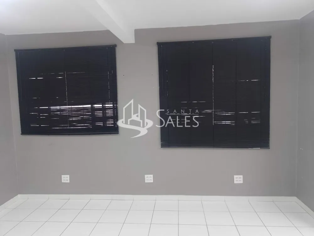 Sala-Conjunto, 40 m² - Foto 3
