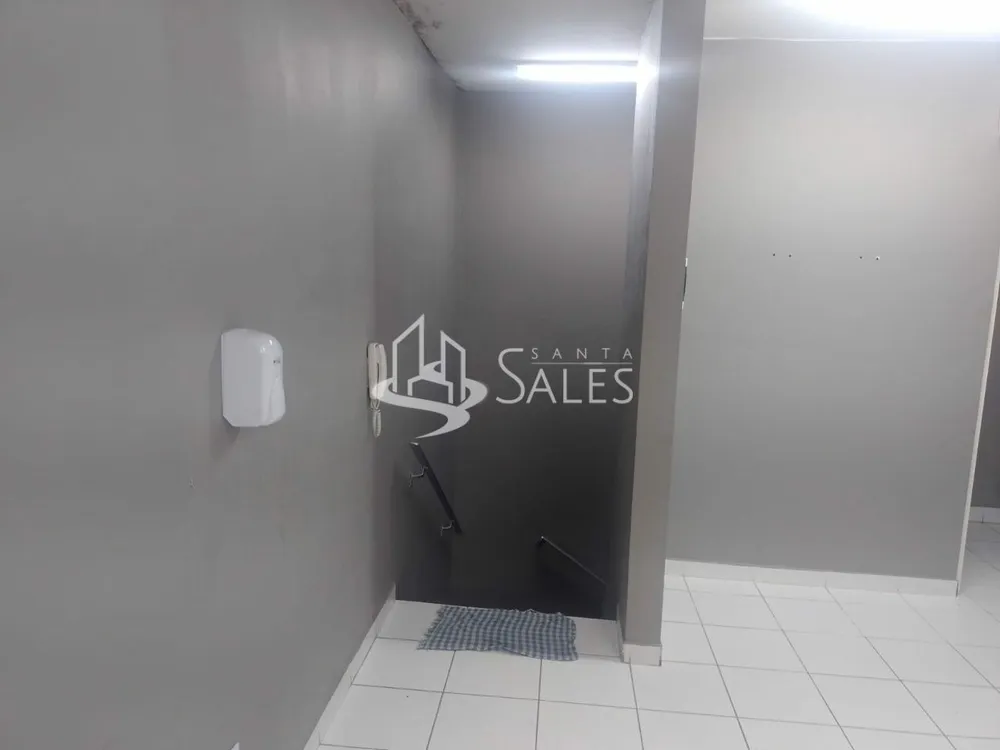 Sala-Conjunto, 40 m² - Foto 4