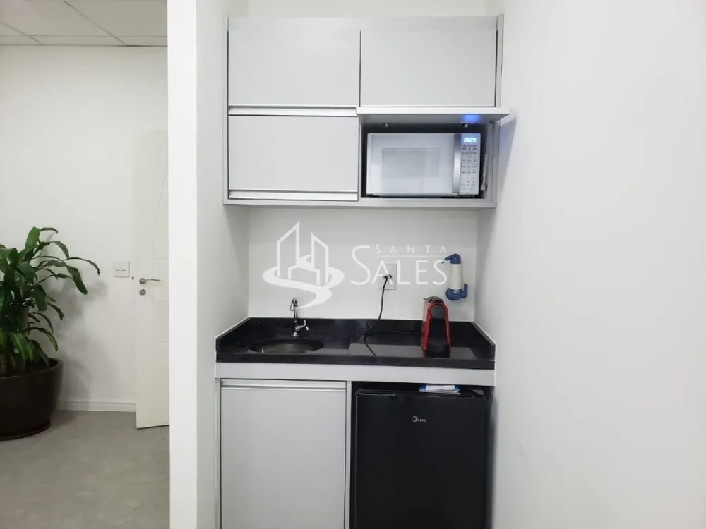Sala-Conjunto, 70 m² - Foto 5