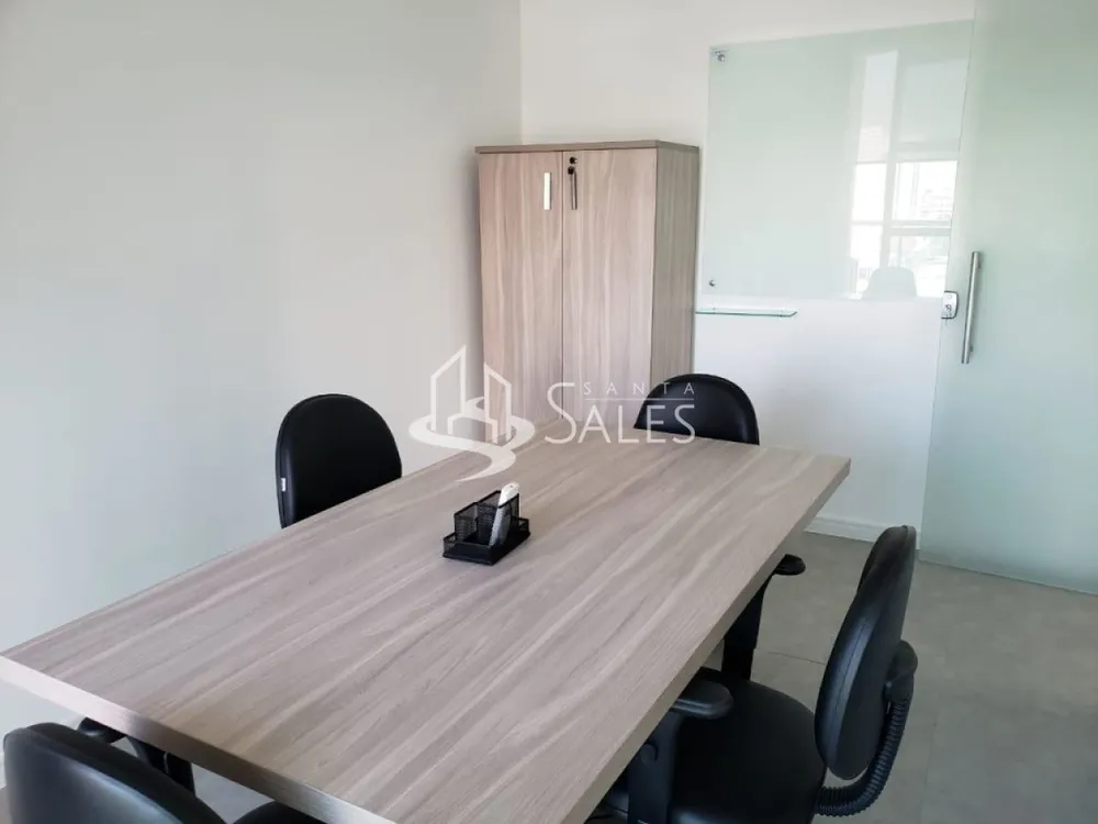 Sala-Conjunto, 70 m² - Foto 4